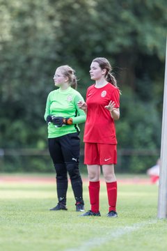 Bild 150 - Loewinnen Cup